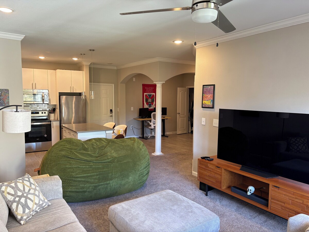 Image de profil de lâhĂŽte