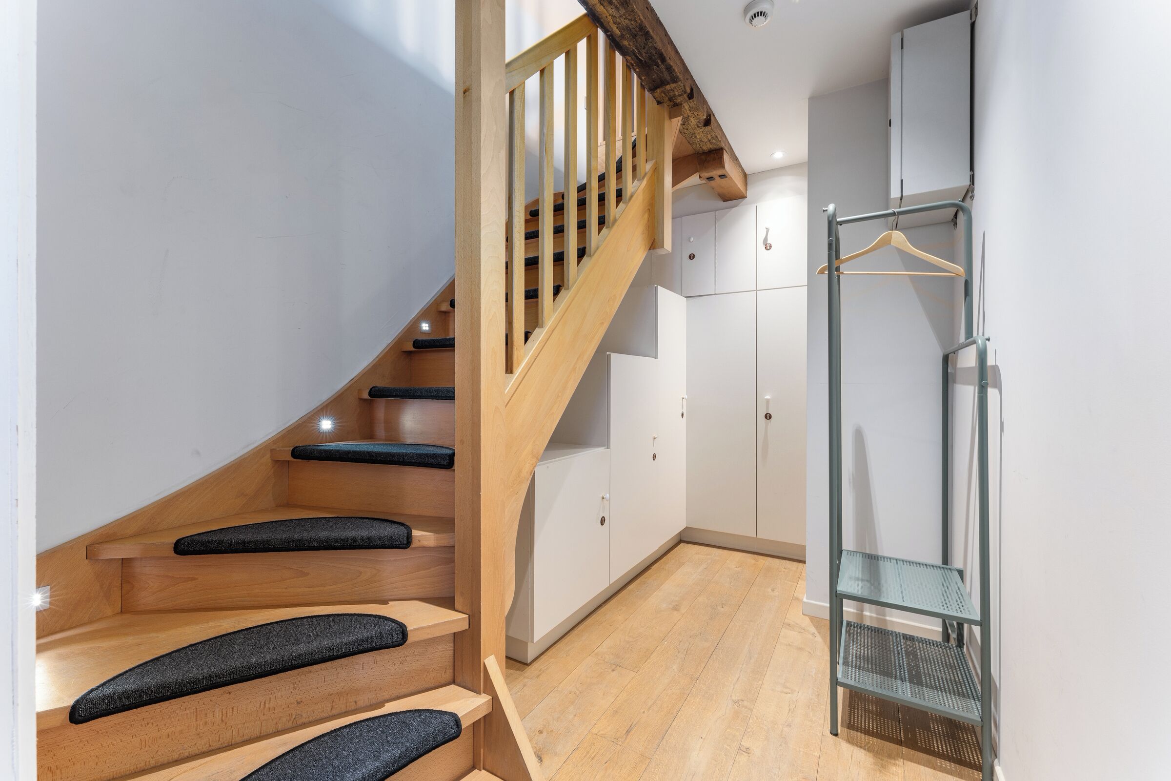 Family Quadruple Room | Free cribs/infant beds, free WiFi, bed sheets