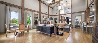  Landing Apartments New Braunfels - Sundance