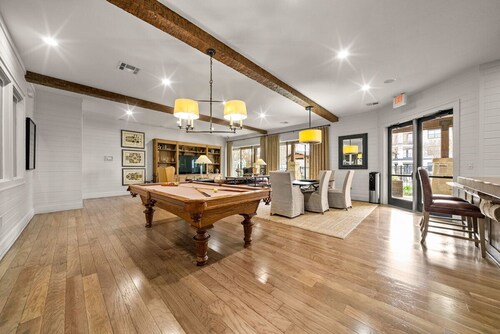  Landing Apartments New Braunfels - Sundance