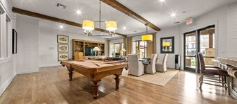  Landing Apartments New Braunfels - Sundance