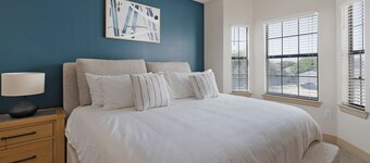 Landing Apartments New Braunfels - Sundance