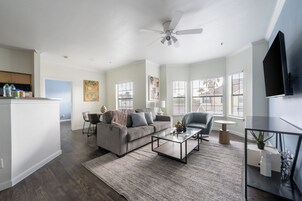 Televisión 50 pulgadas con canales de televisión digitales