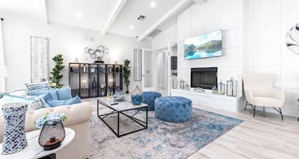 Landing Apartments San Antonio near Far West Side