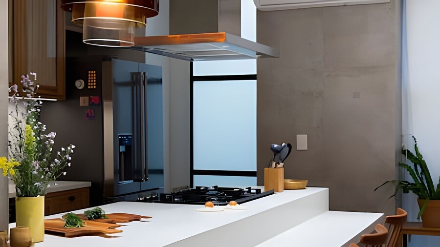 Ipanema | Duplex no melhor local do bairro, 4 quartos, 5 min da Praia - por Casapē Rio