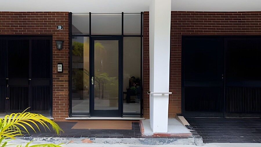 Ipanema | Duplex no melhor local do bairro, a pouco metros da Praia - por CasapÄ Rio