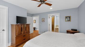 Nhà, 4 phòng ngủ | 4 phòng ngủ, truy cập Internet không dây miễn phí