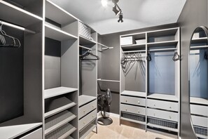 Casa, 3 habitaciones | Interior