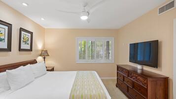 Condo, 2 Bedrooms