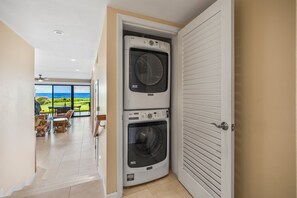 Condo, 2 Bedrooms | Interior - Makena Surf, #f-109 2 Bedroom Condo (Kihei)