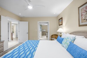 Apartment, 2 Schlafzimmer