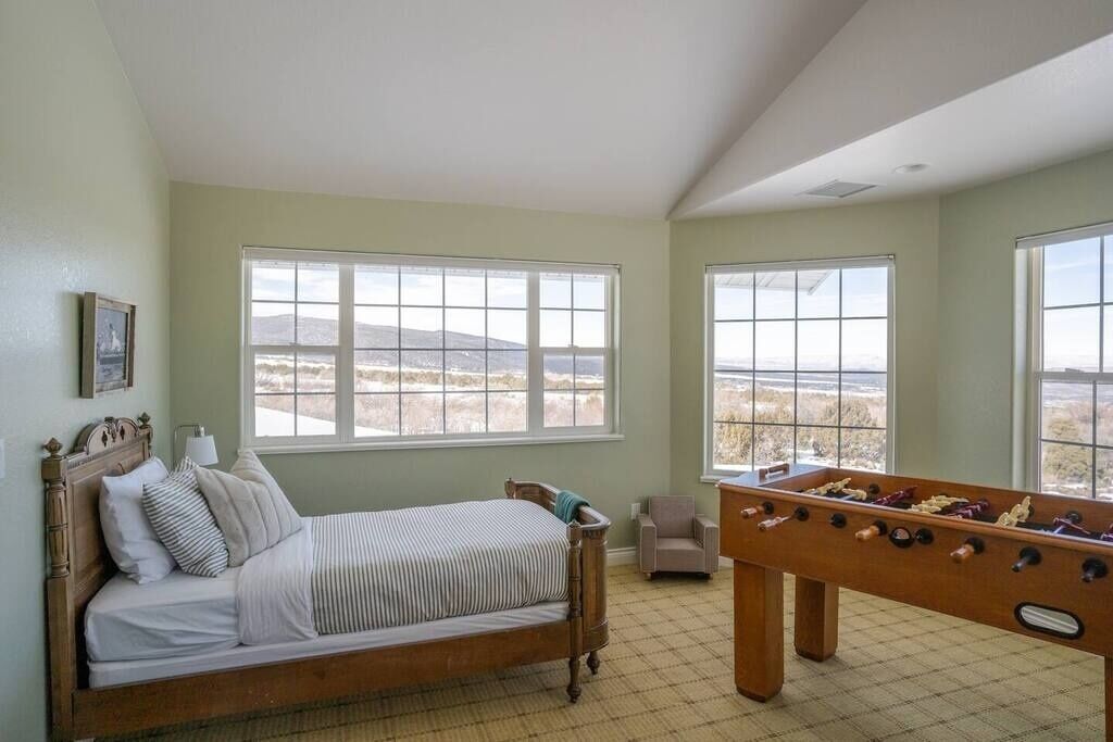 House, 3 Bedrooms | 3 bedrooms, iron/ironing board, WiFi (free)