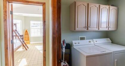 Lone Eagle Haven 3 Bedroom Home