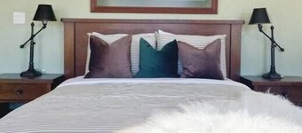 Lone Eagle Haven 3 Bedroom Home