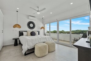 5 Schlafzimmer, Bügeleisen/Bügelbrett, WLAN, Bettwäsche