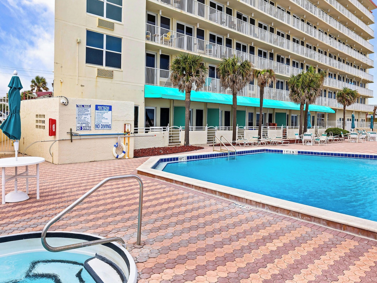 Foto de perfil del anfitrión