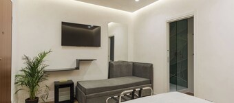 트로피칼리아 스위트 바이 원더풀 이탈리아