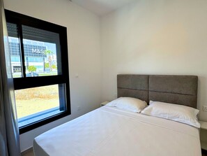 Free WiFi - Hypnos Park View (Strovolos)