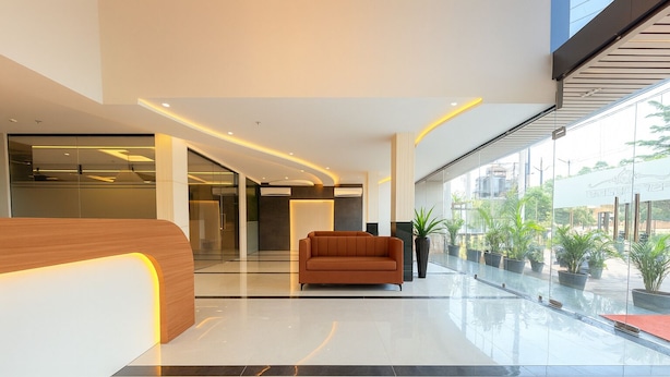 Ảnh chưa phân loại, 1 trong số 47 ảnh, nút