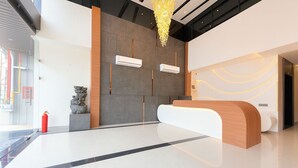 Ảnh chưa phân loại, 3 trong số 47 ảnh, nút
