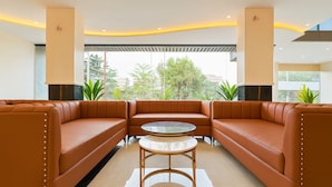 Ảnh chưa phân loại, 2 trong số 47 ảnh, nút