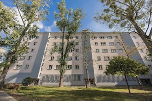 Aussenbereich