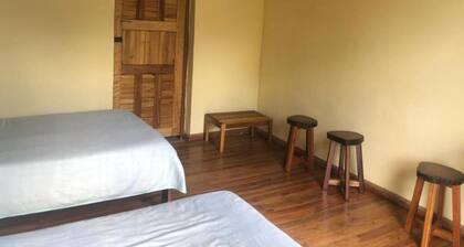 Soanala Hotel & Restaurant