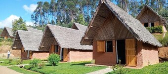 Soanala Hotel & Restaurant