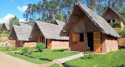 Soanala Hotel & Restaurant