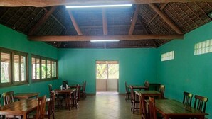 Tempat makan