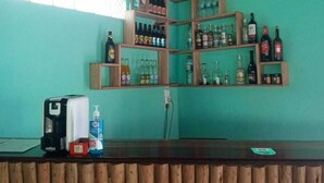 Bar (di hartanah)