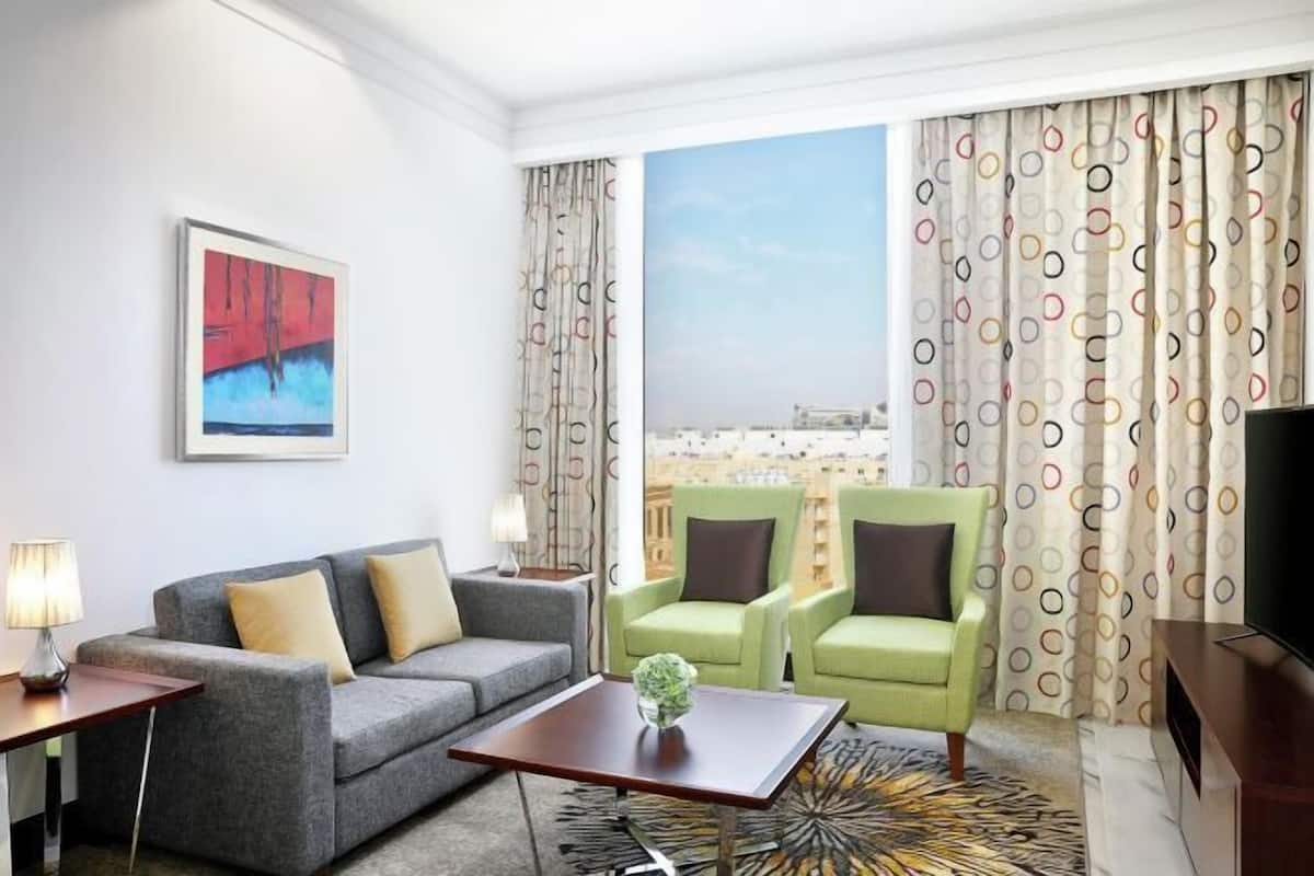 أسرّة أطفال/رضّع