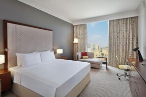 Cots/infant beds - DoubleTree by Hilton Doha - Al Sadd (Doha)