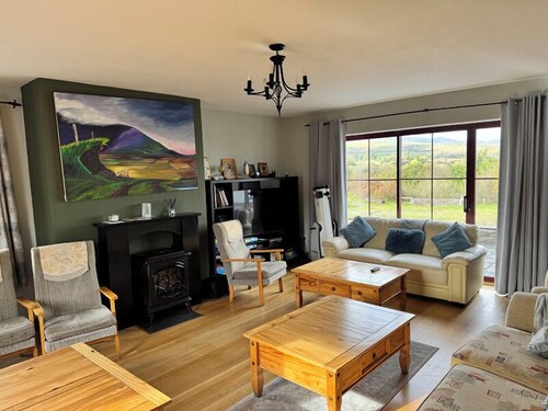 Brú na Dromoda Dromid Hostel