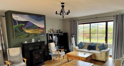 Brú na Dromoda Dromid Hostel