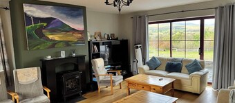 Brú na Dromoda Dromid Hostel