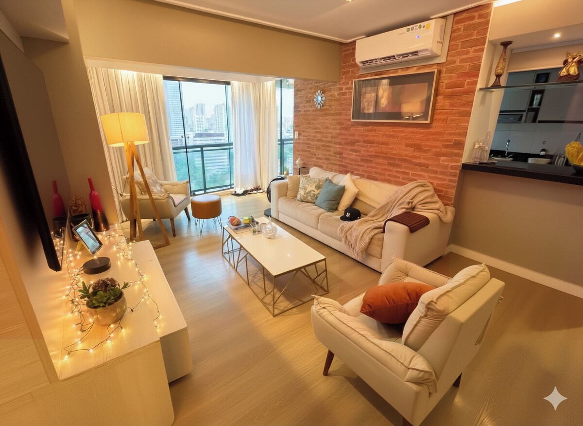 オーナーのプロフィール画像