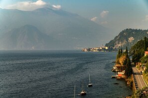 Unclassified image, 5 of 50, button