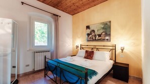 Uklassifisert bilde, 5 av 48, knapp