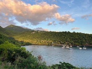 Miscellaneous - Villa Saint-Barth (Bouillante)