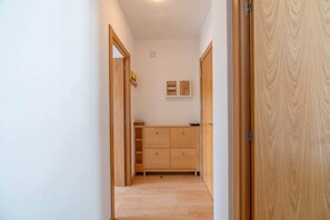 Interior - Serenity Apartment (Cunit)