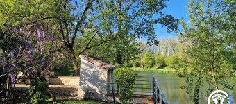 Bonnefon - CESTAYROLS