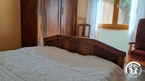 Free WiFi - La Bruninquillé - MONTREDON-LABEISSONNIE (MONTREDON-LABEISSONNIE)