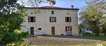 Rebellat - SAINT-JULIEN-DU-PUY