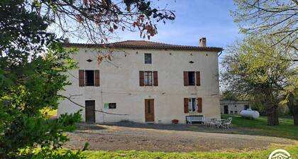 Rebellat - SAINT-JULIEN-DU-PUY