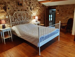 واي فاي مجانًا