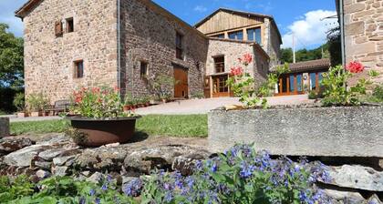 Le Petit SerĂšne - VAOUR