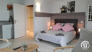 واي فاي مجانًا