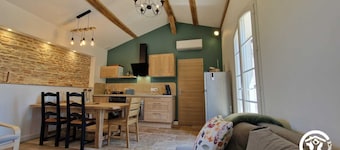 Le Chinchilla - GAILLAC