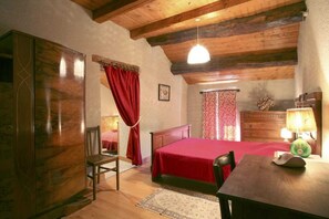 Room - Cambert - MURAT-SUR-VEBRE (MURAT-SUR-VEBRE)